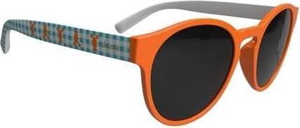 Chicco Children's Sunglasses