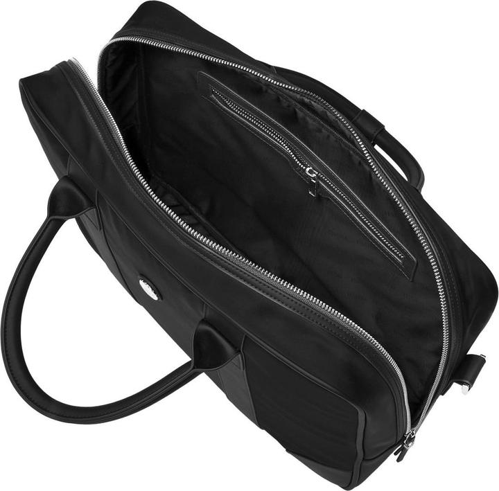 Actual product image Festina Button - Aktentasche