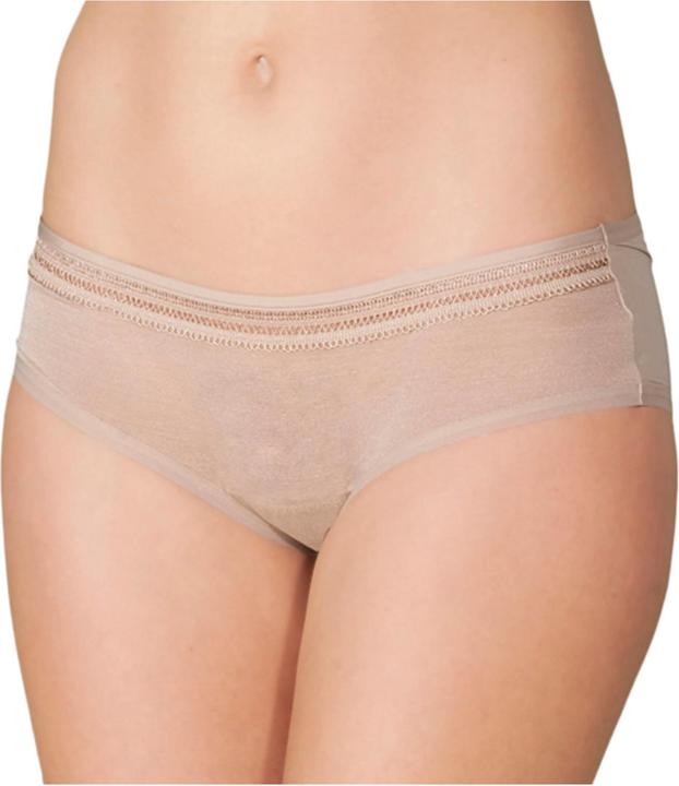 Produktbild Sellmark Anna (XL, Einzelpack)