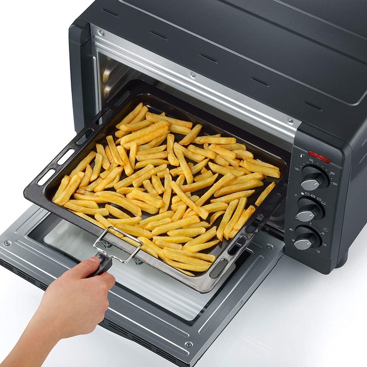 Produktbild Severin TO 9560