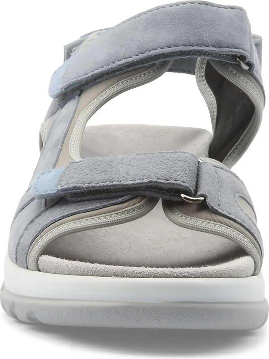 Produktbild Semler Wiebke H (36.5)