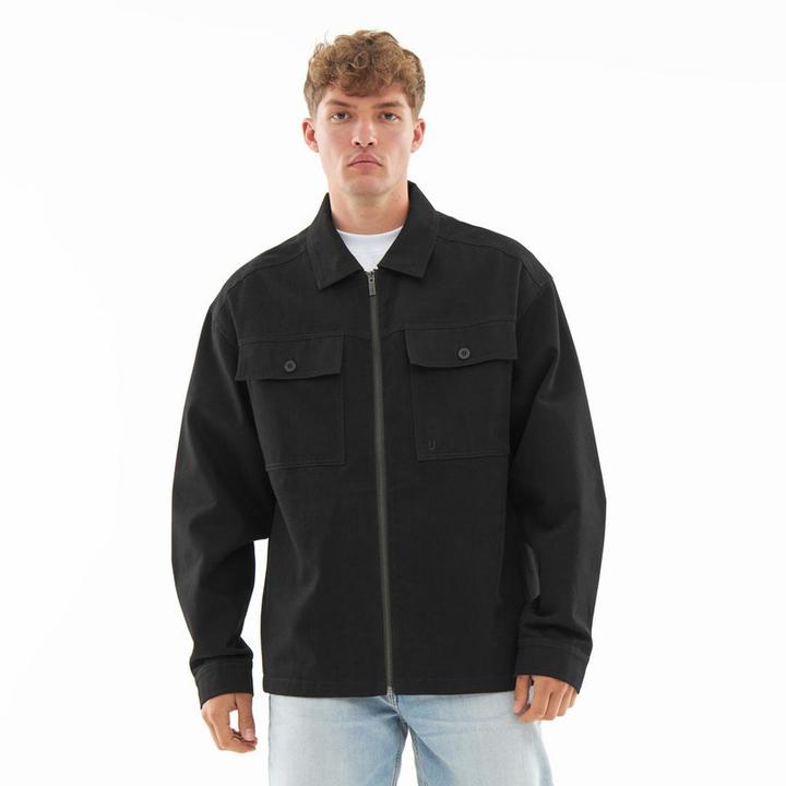 Immagine prodotto Johnny Urban Cameron (L)