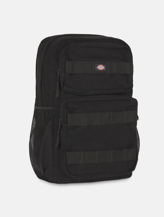 Produktbild Dickies Duck Canvas Utility Backpack Black