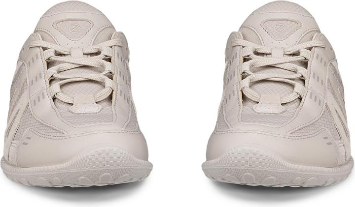 Produktbild Ecco Biom Lite (41)