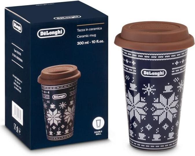 Produktbild De'Longhi THERMALMUG DLSC076 (0.30 l)