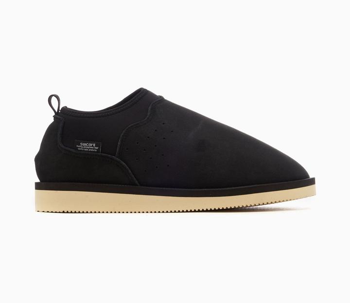 Immagine prodotto Suicoke Zapatos Ron M2Ab Mid Unisex (43)