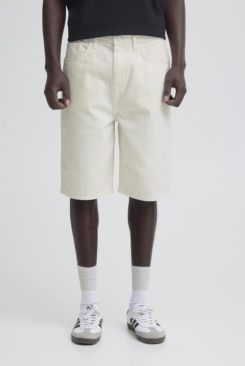 Produktbild Blend Breeze (XXL)