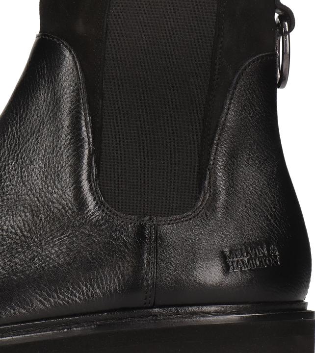 Actual product image Melvin & Hamilton Sally 187 (39)