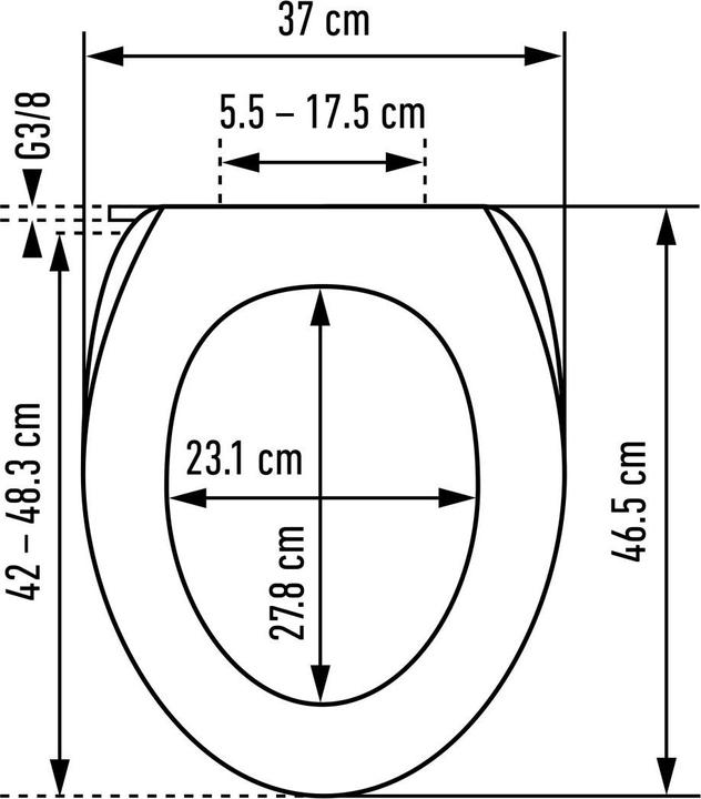 Produktbild Diaqua Lavalino 2.0