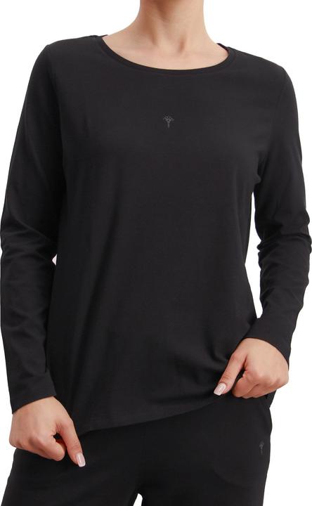 Actual product image Joop! Cosy (XL)