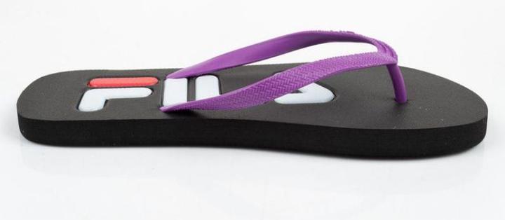 Actual product image FILA 's flip-flops troy (41)