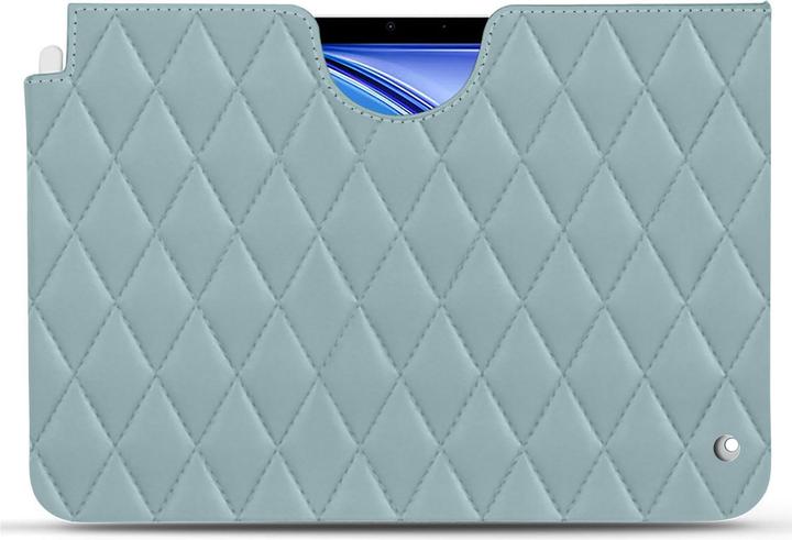 Produktbild Noreve Lederschutzhülle (iPad Air 2020 (4. Gen), iPad Air 2022 (5. Gen))