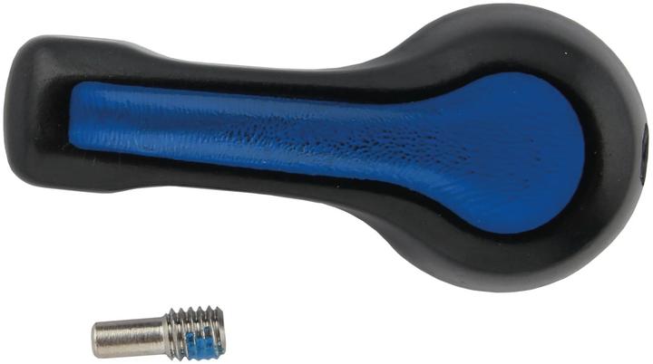 Image du produit RockShox Deluxe RT3 A1