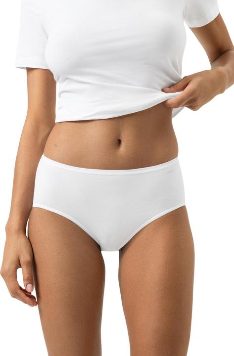 Immagine prodotto Mey Organic (48, Confezione singola)