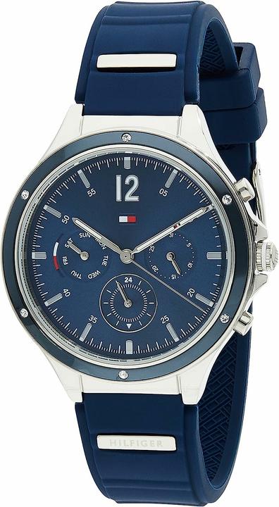 Produktbild Tommy Hilfiger Orologio Multi Quadrante Eve (38 mm)