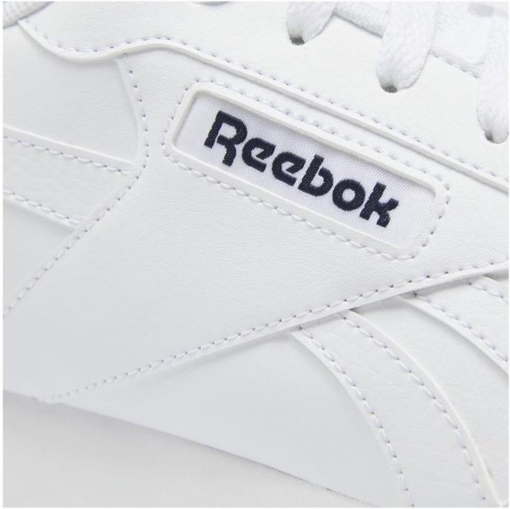 Image du produit Reebok Herren Glide Ripple Clip Schuhe (42.5)