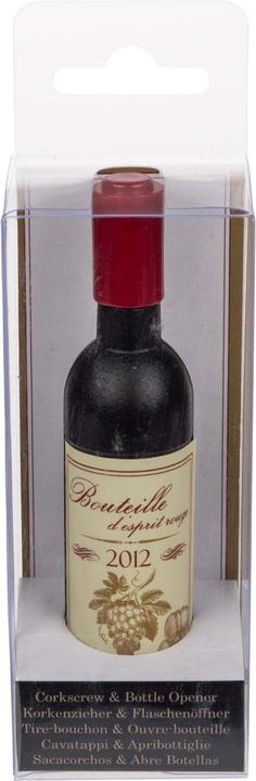 Produktbild home24 Opener (Korkenzieher)