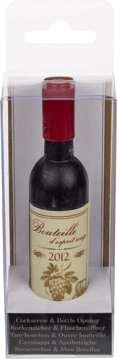 Actual product image home24 Opener (Corkscrew)