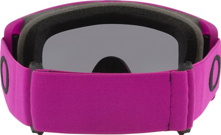 Produktbild Oakley Target Line S Skibrille