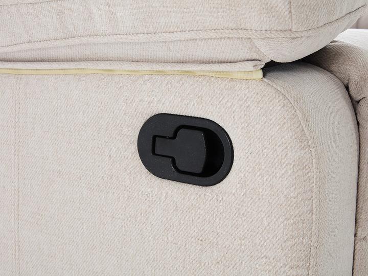 Produktbild Vente-unique Lana