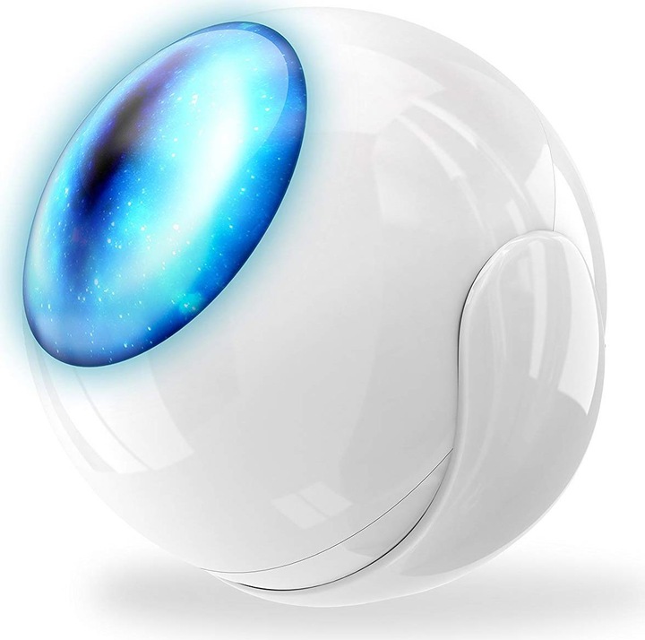 Produktbild Fibaro HomeKit (50 m)
