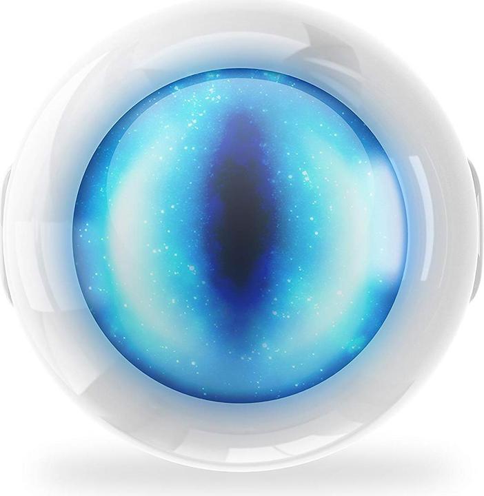 Actual product image Fibaro HomeKit (50 m)