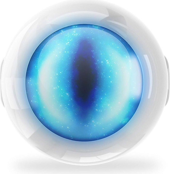 Produktbild Fibaro HomeKit (50 m)