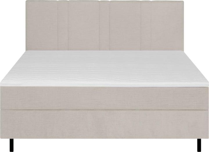 Image du produit Mid.You Paola (140 x 200 cm)