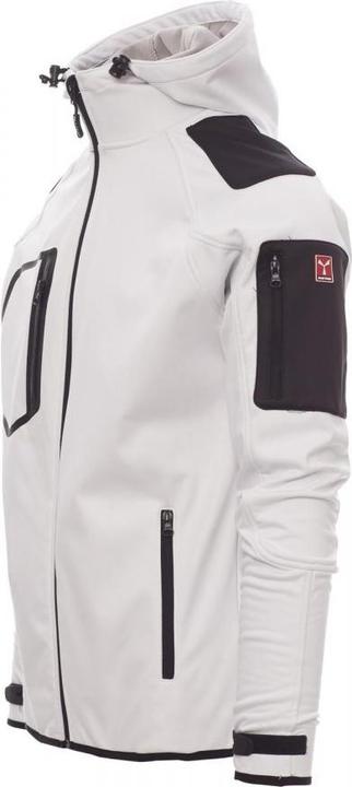 Image du produit Payper Veste Extreme (5XL)