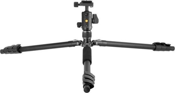 Immagine prodotto Vanguard VESTA GO 264AB (Materiale sintetico, Metallo)