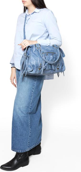 Image du produit Gave Lux Sac à bandoulière