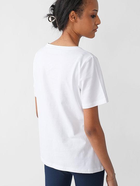 Produktbild Joop! Cosy (42, XL)