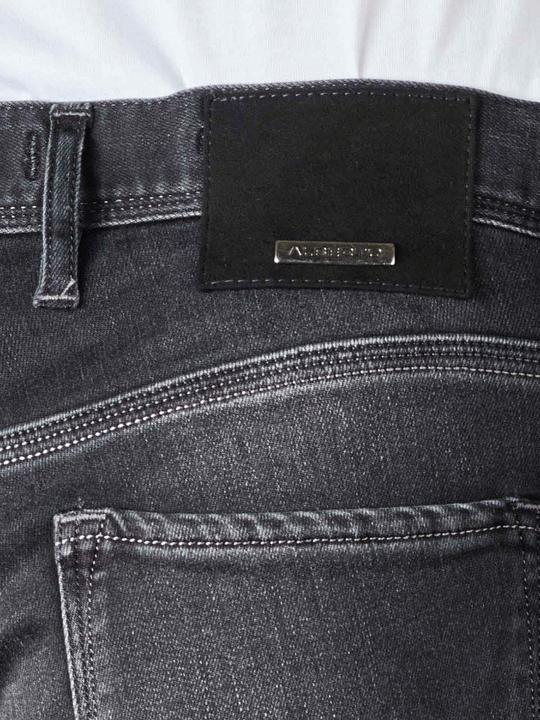 Immagine prodotto Alberto 10015016 (W31/L34)