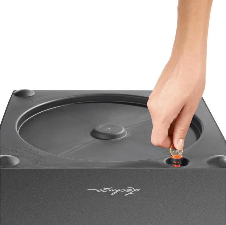 Productafbeelding Lechuza Kubus (39 x 39 x 40 cm)