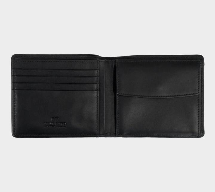 Actual product image Braun Büffel BEN/black