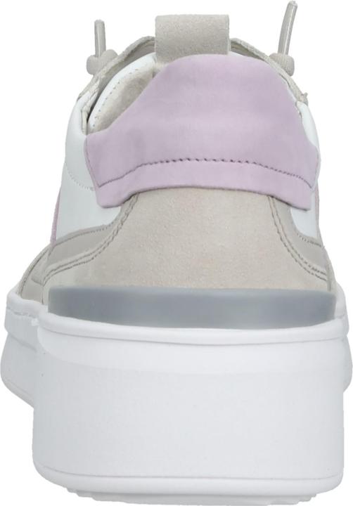 Produktbild Gabor Sneaker 23.281.12 (38)