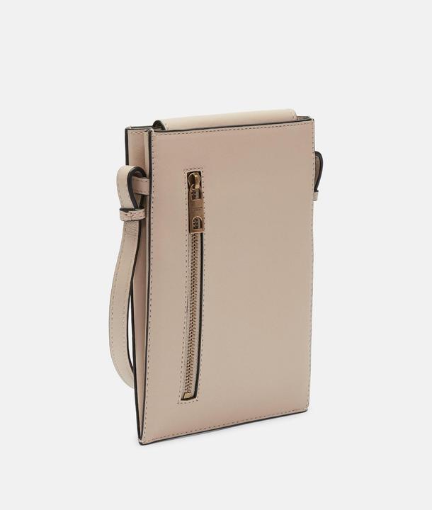 Actual product image Liebeskind Berlin Neck Accessories Handytasche zum Umhängen