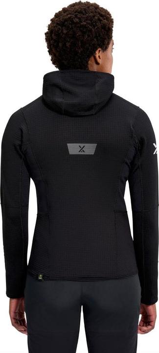 Immagine prodotto Berghaus Mtn Guide Mw Hoody (42)