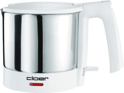 Actual product image Cloer 4721 (1 l)