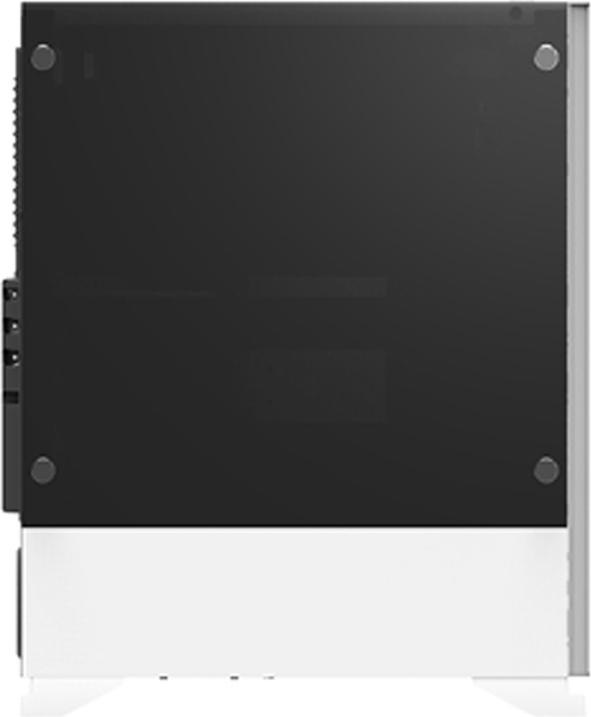 Produktbild Zalman S5 (ATX, mATX, Mini-ITX)