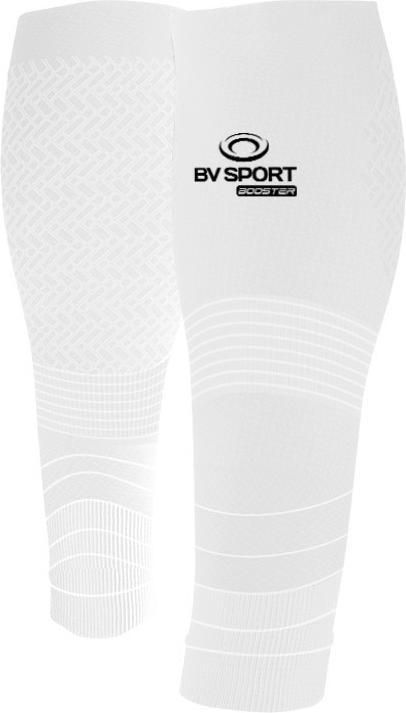 Produktbild BV Sport Booster Elite Evolution (L)