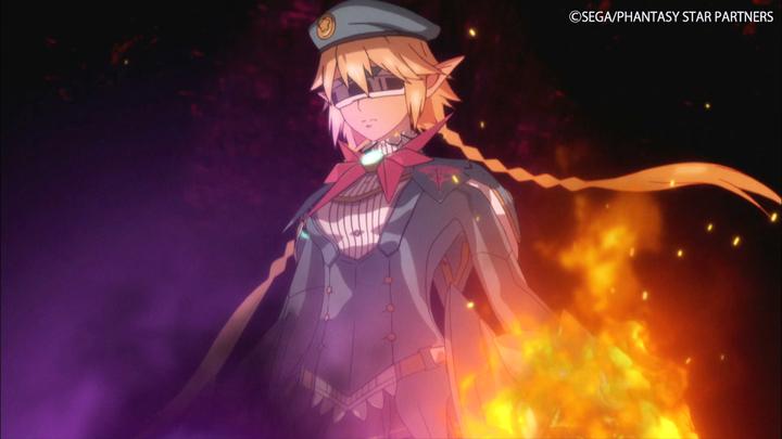 Immagine prodotto Phantasy Star Online 2 - Vol. 2 (episodi 05-08) (Blu-ray, 2018, Tedesco)