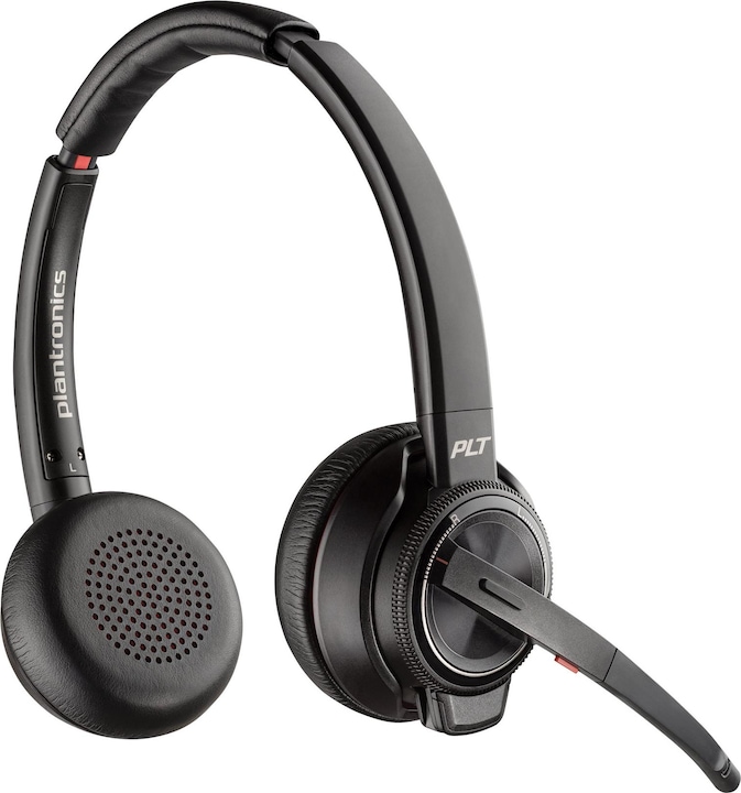Produktbild Poly Savi W8220-M (Kabellos, USB-C)
