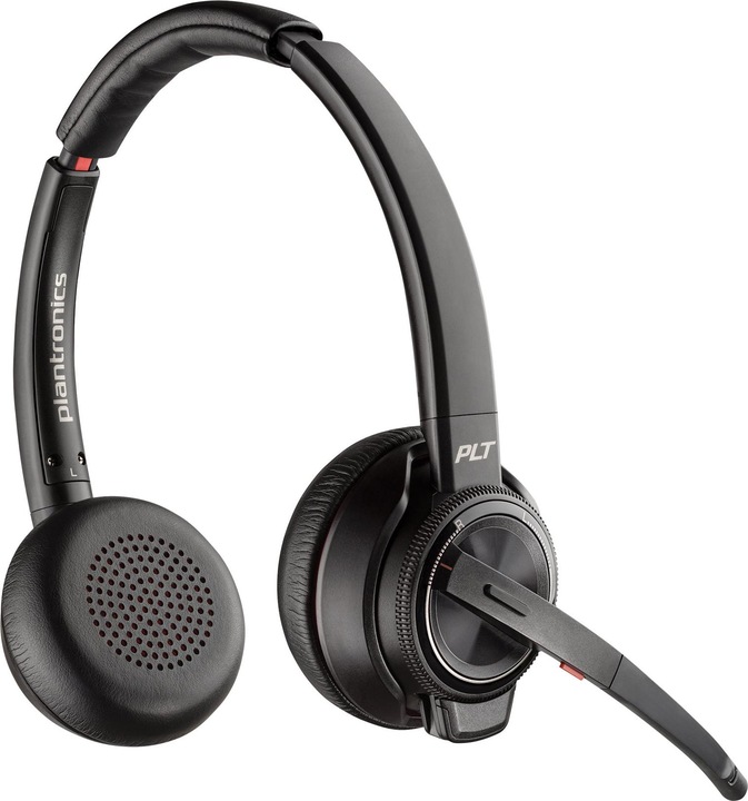 Actual product image Poly Savi W8220-M (Wireless, USB-C)
