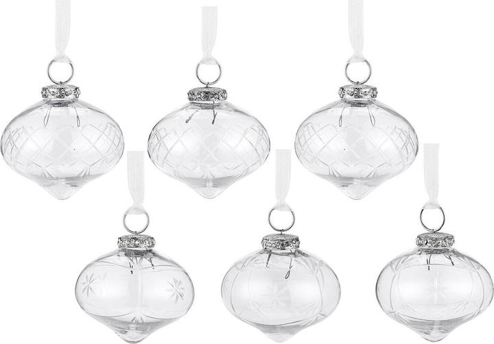 Produktbild Loberon Cheshire (6x)
