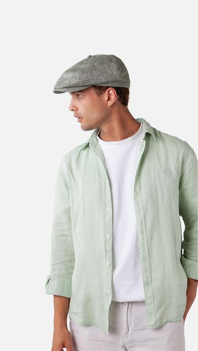 Image du produit Barts Jamaica Cap (Taille unique)