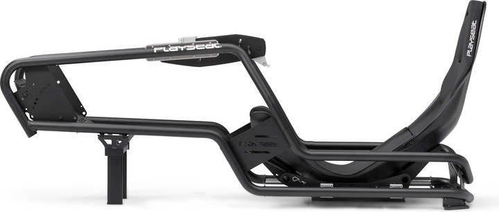 Actual product image Playseat Formula Intelligence