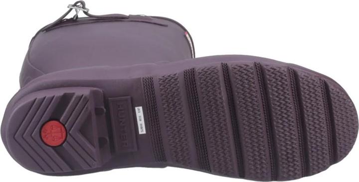 Produktbild Hunter Original Tall Gummistiefel (37)