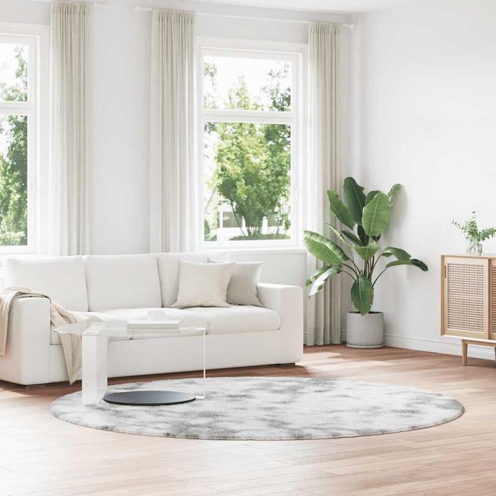 Actual product image VidaXL Matruna (240 x 240 cm)
