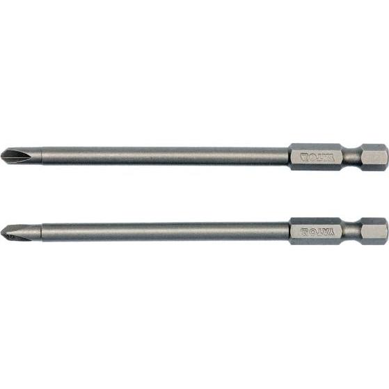 Yato, Bits, YT-0496 (L=100mm)